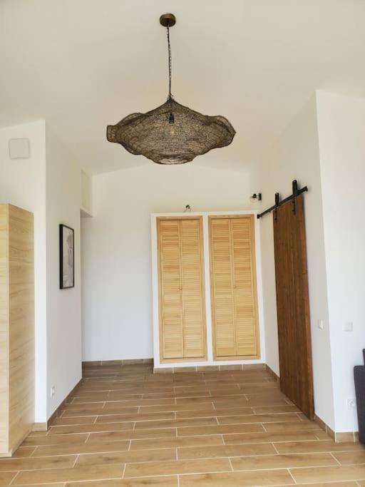 Вилла Reve En Luberon Lauris Экстерьер фото