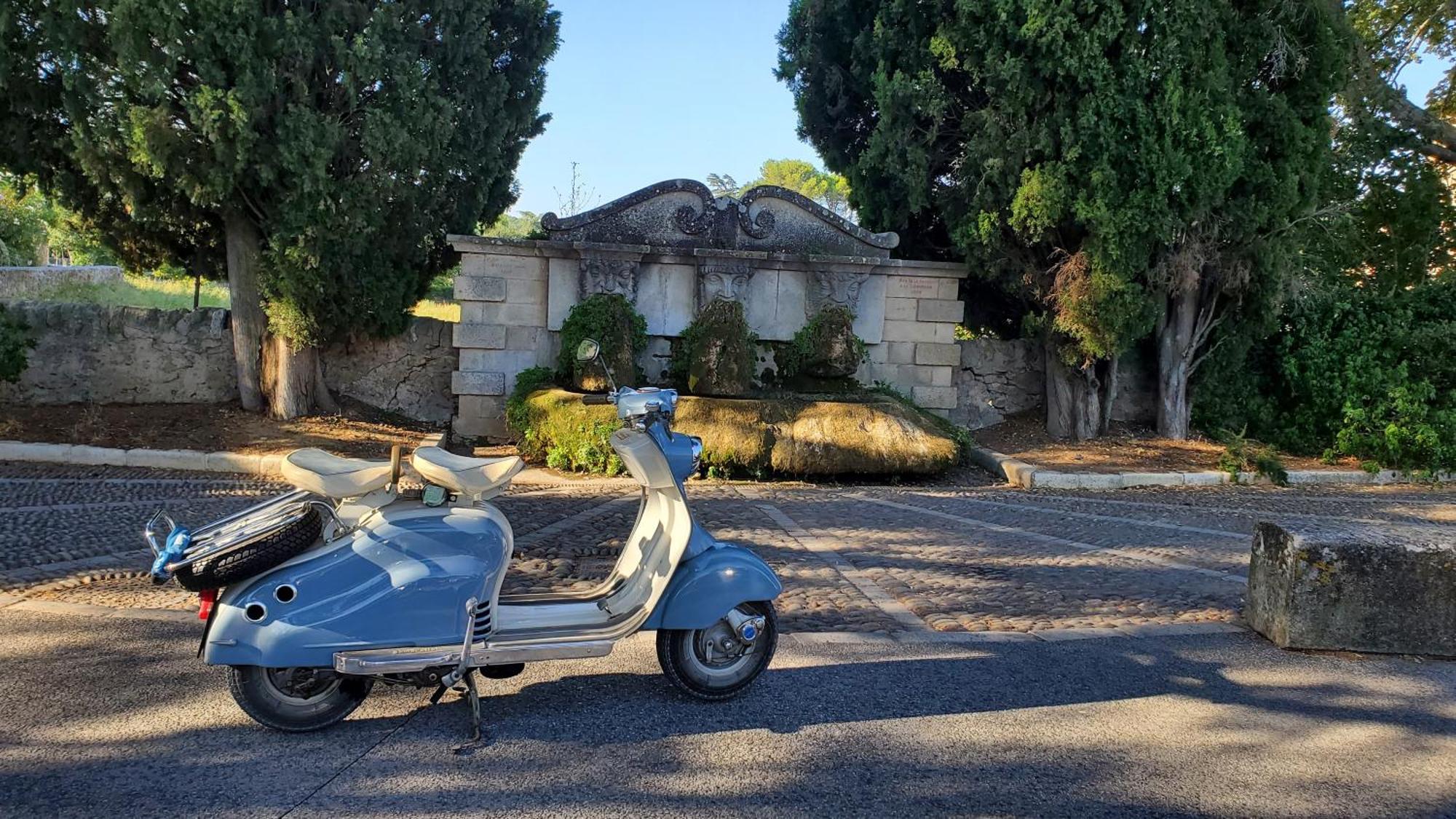 Вилла Reve En Luberon Lauris Экстерьер фото